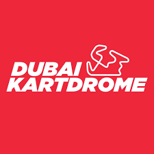 Dubai KartDrome