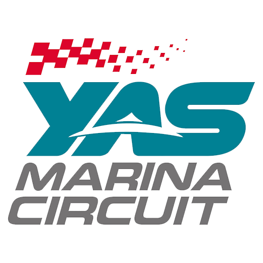 Yas Marina Circuit