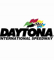 Daytona International Speedway