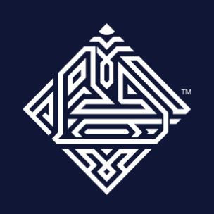 Bahrain International Circuit 