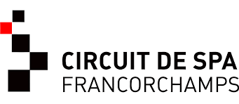 Circuit of Spa-Francorchamps